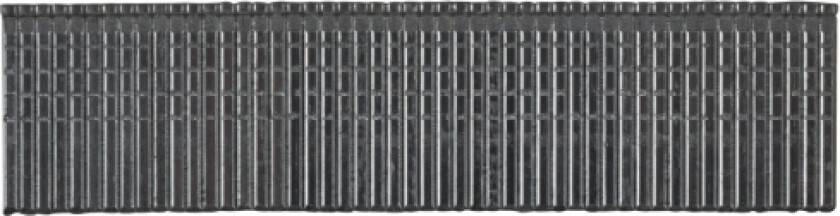 Bilde av Dykkert 0GR 12x38 A4 A5000