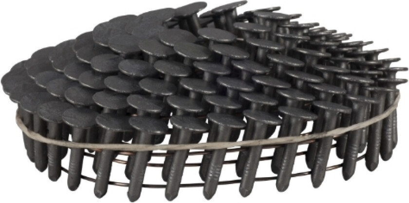 Pappspiker 15GR 3,0x19 FZV Rør