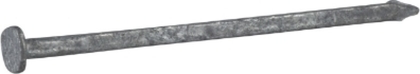 Firkantspiker 20x40 FZV 770