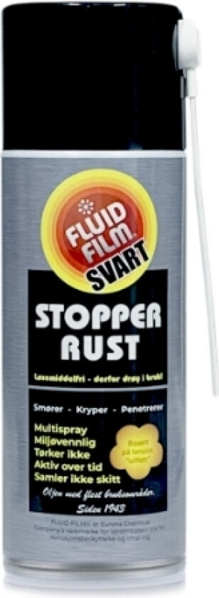 Spray Sort