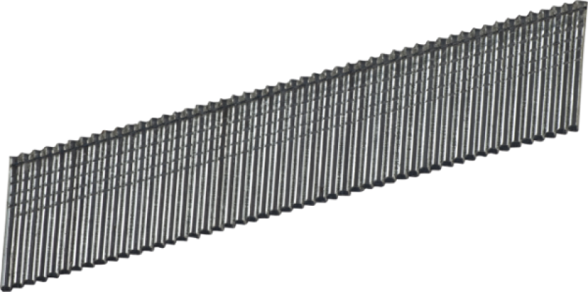 Bilde av DYKKERT 20GR 1,6X63 FZB A-2400