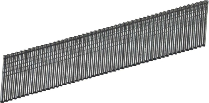 Bilde av DYKKERT 20GR 1,6X35 FZB A-4400