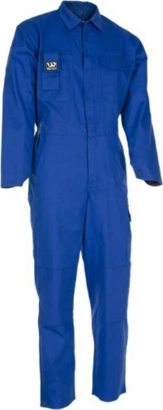 Weenas Kjeledress DE LUXE C52