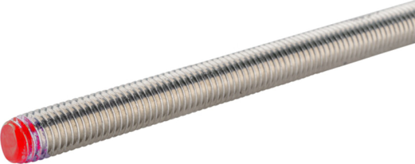 Bilde av A4-3X1000 GJENGESTANG D976