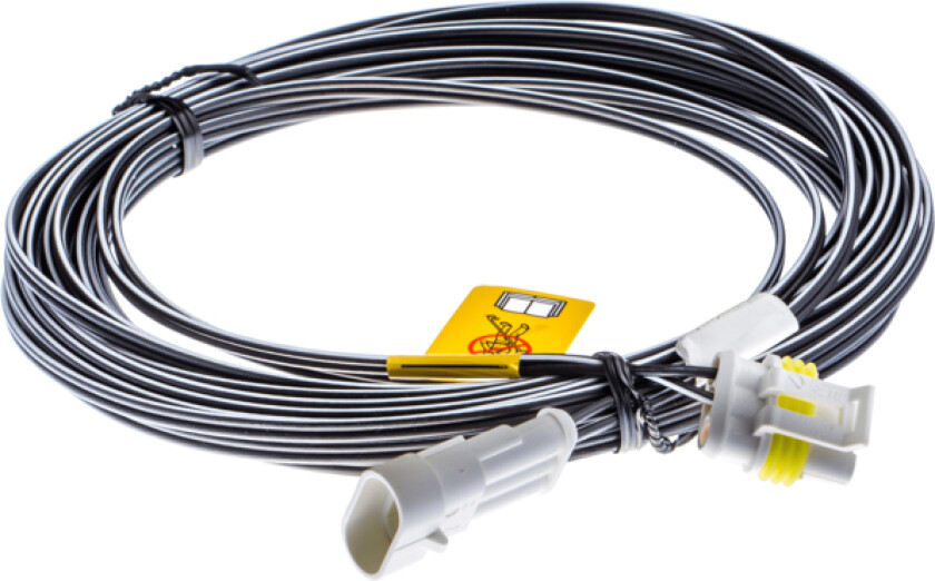 Strømkabel Automower