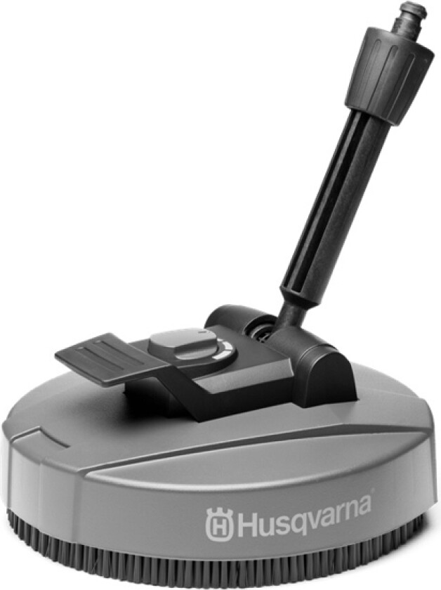 Overflatevasker SC 300