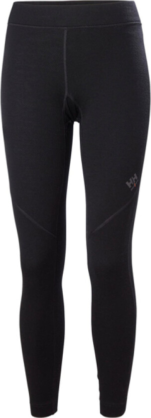 Lifa Merino Bukse Dame XS