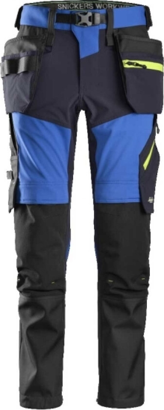 Bilde av Softeshell Stretch 6940 D116