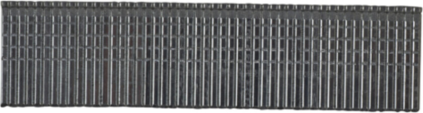 Bilde av DYKKERT 0-GR 1,2X38 FZB A-4000