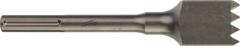 TANNMEISEL SDS-MAX 240X50MM