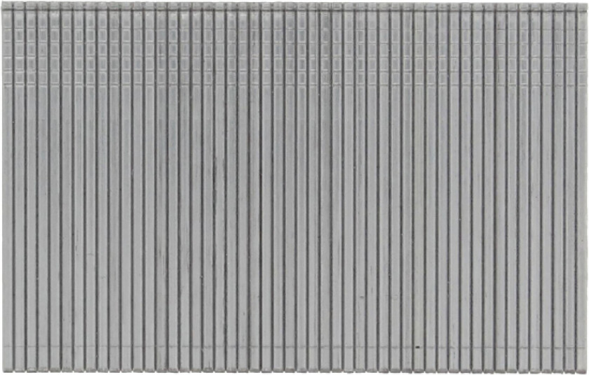 Dykkert El-forsiniket M/Gass 1,2 x 50 + 2 gass