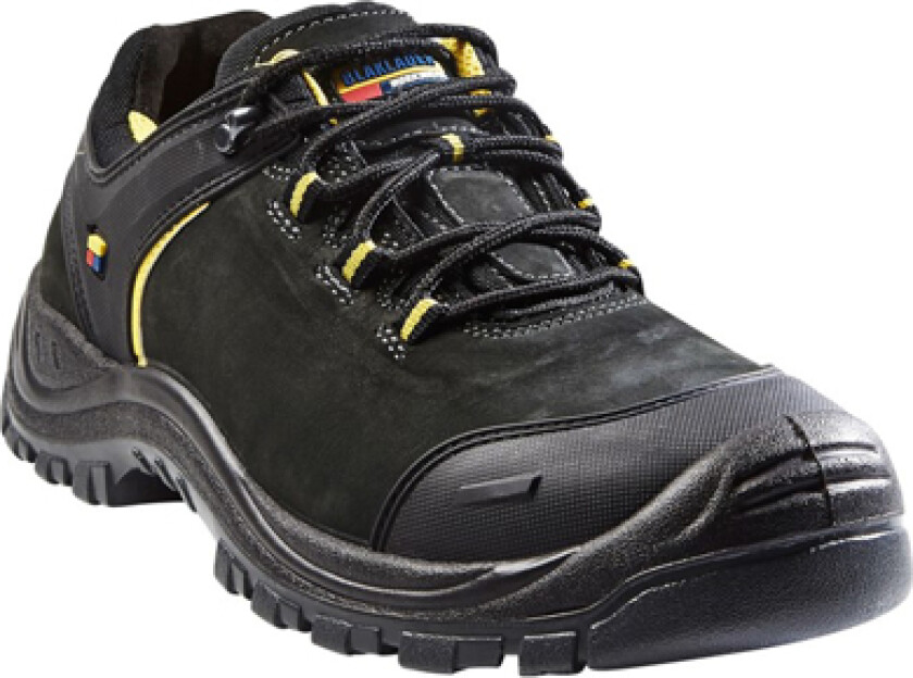 Bläklader Vernesko 2317 Str. 43