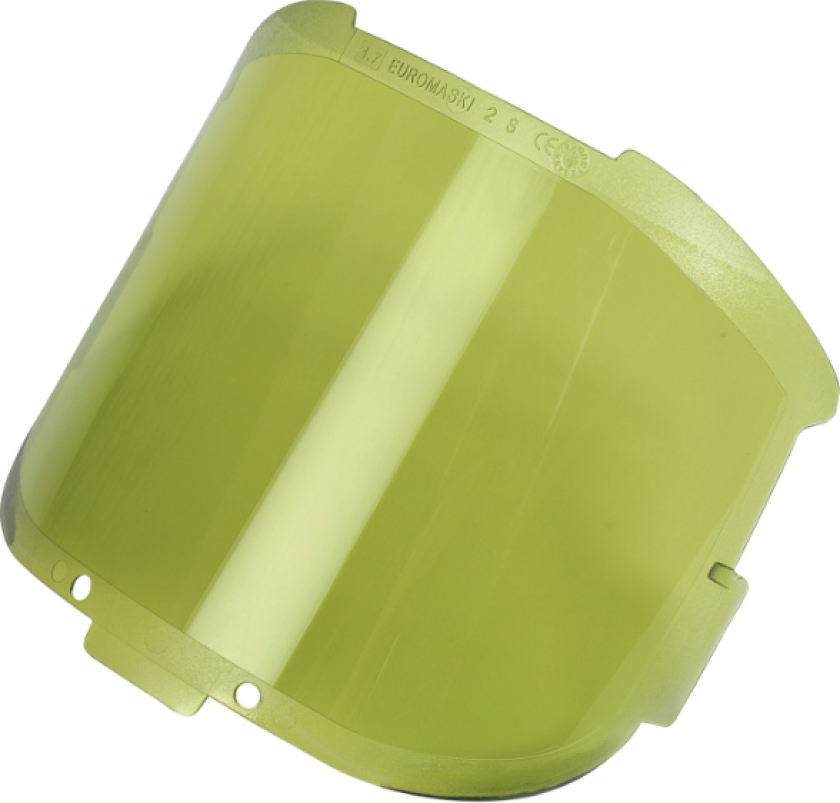 UV-FILTER DIN 3