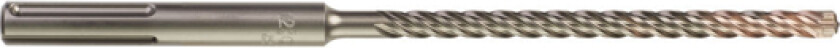 Hammerbor SDS-MAX 20x320
