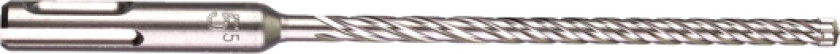 Hammerbor SDS-PLUS 16x160 (100)