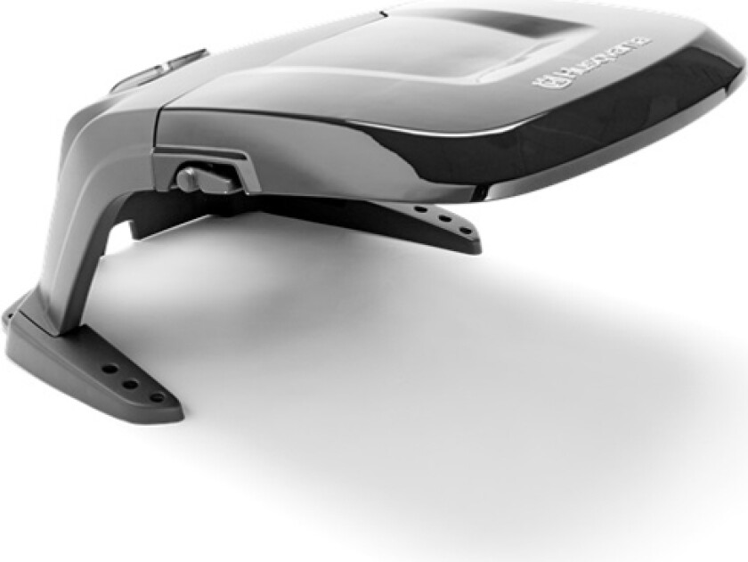 Hus Automower 300-Serie