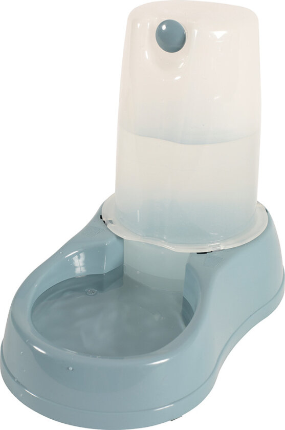 sklisikker vanndispenser - 3,5 l