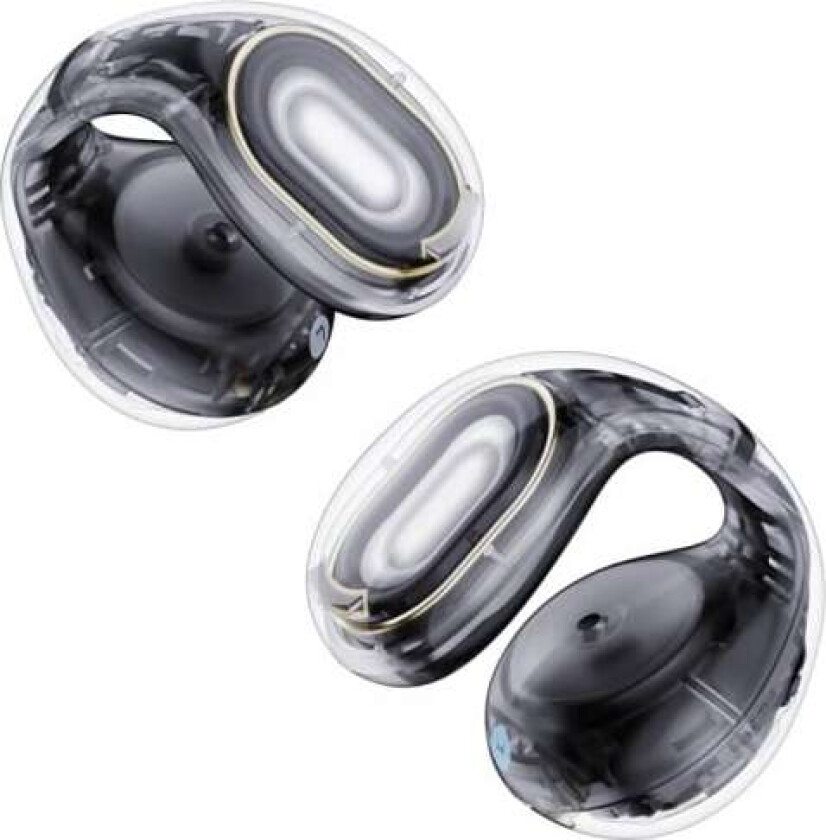 Soundcore C30i clip black