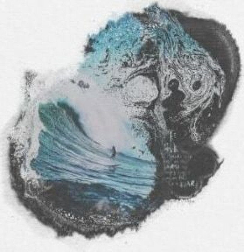 Norma Jean - Deathrattle Sing For Me