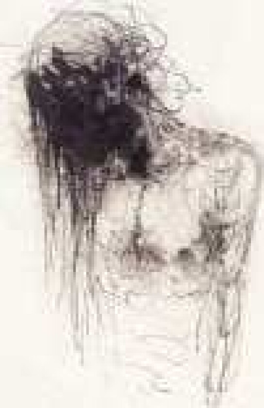 Humanist - On The Edge Of A Lost And Lonely Wo