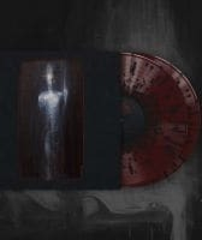 Akhlys - House Of The Black Geminus (2 Lp Sp