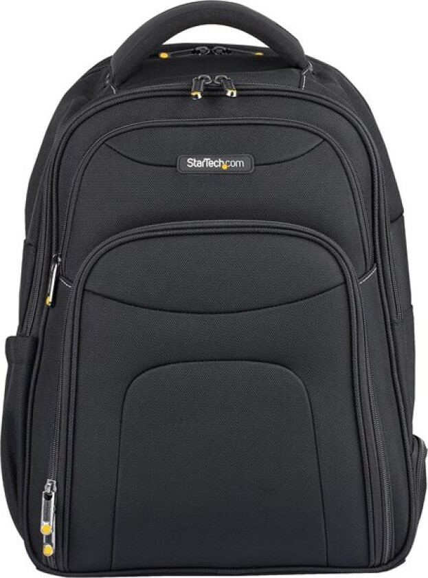 IT Tech - 15.6" - Laptop Backpack
