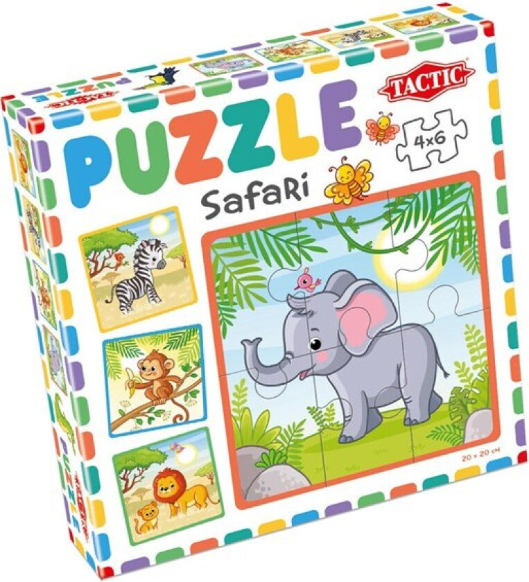 56665 puzzle