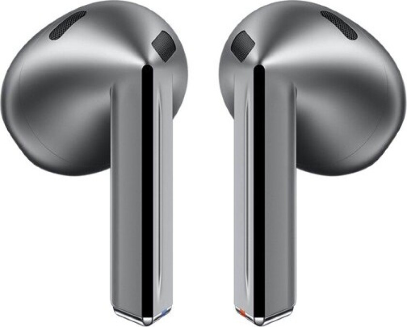 Galaxy Buds3
