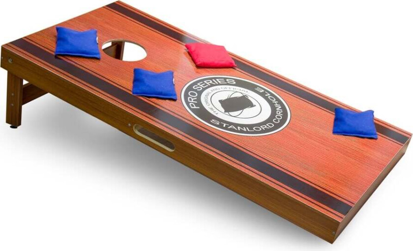 Cornhole Pro Single (6951352)
