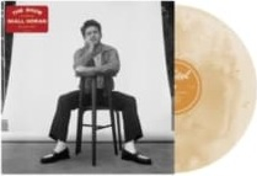 Niall Horan - The Show