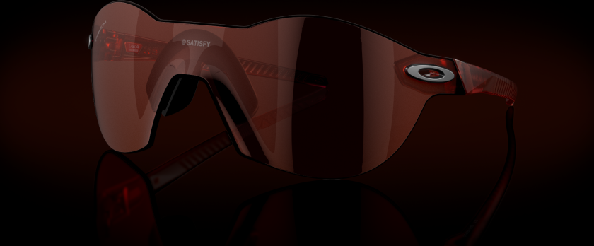 Men's Re:subzero X Satisfy Sunglasses