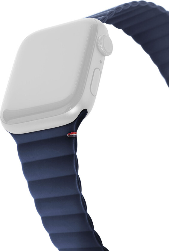 Bilde av Traction Strap Lite - loop for smart watch