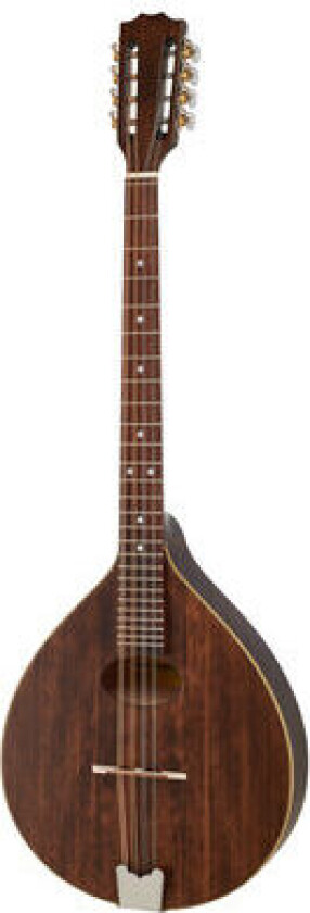Octave Mandolin 1087A