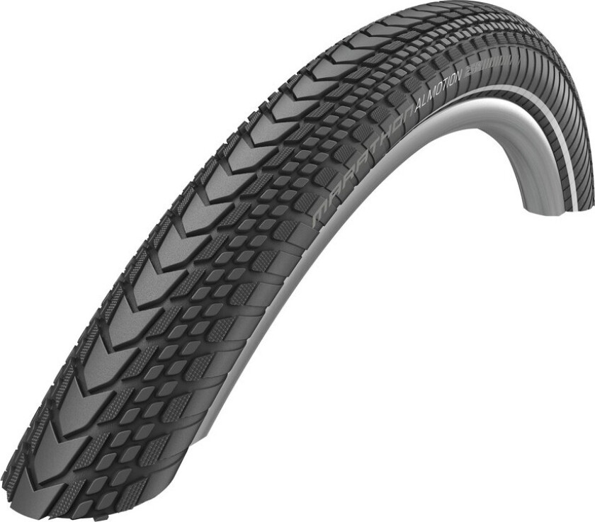 Marathon Almotion 28x1,50"(40-622)