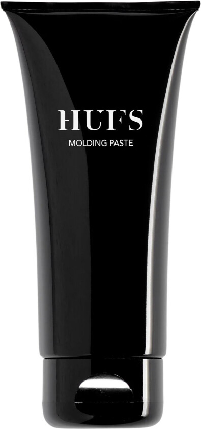 Hufs Molding Paste