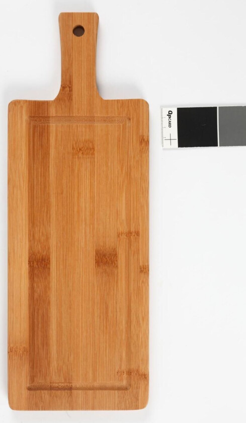 Skjærefjøl 14x39 Cm