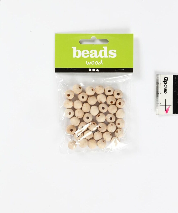 Treperler 10 Mm 40 Stk