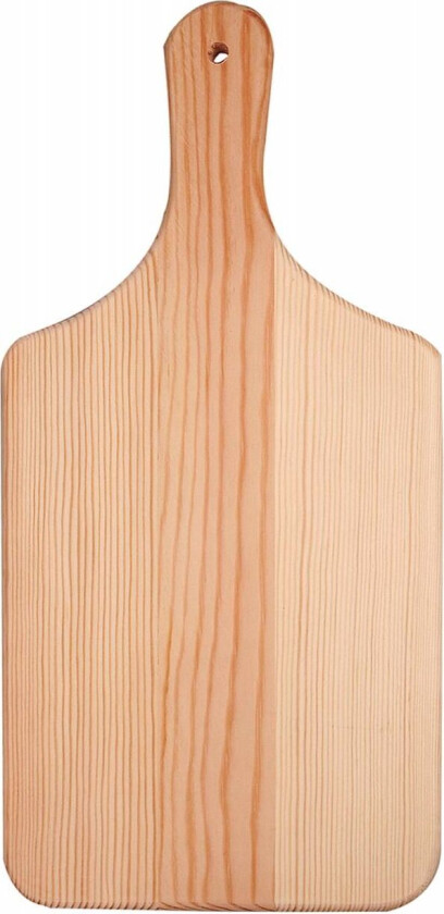 Bilde av Skjærefjøl 14x28 Cm