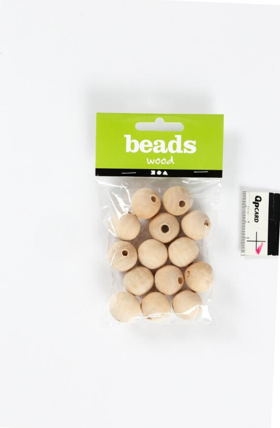 Treperler 20 Mm 14 Stk