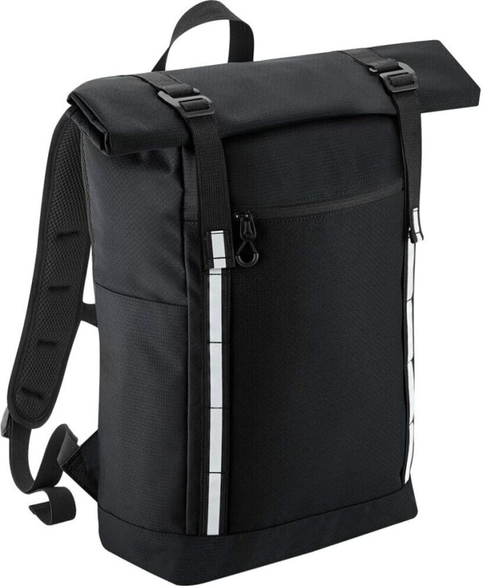 Urban Commute Backpack