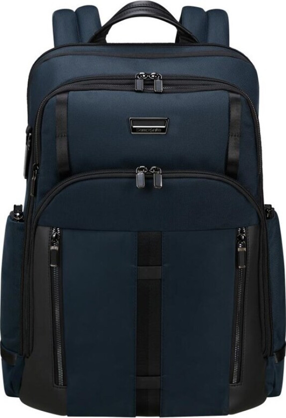 Urban-Eye - 17.3" - Backpack