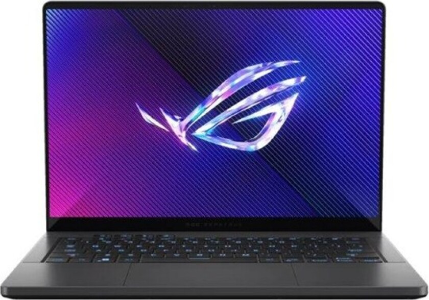 ROG Zephyrus G14 - 14" | RTX 4070 | Ryzen 9 | 16GB | 1TB