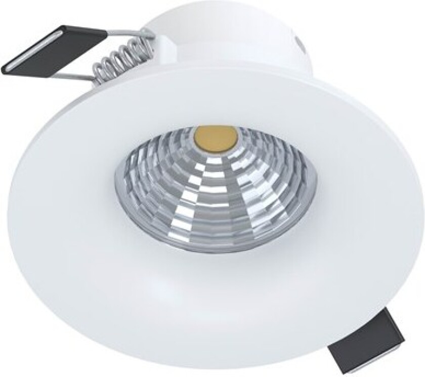 SALICETO recessed light