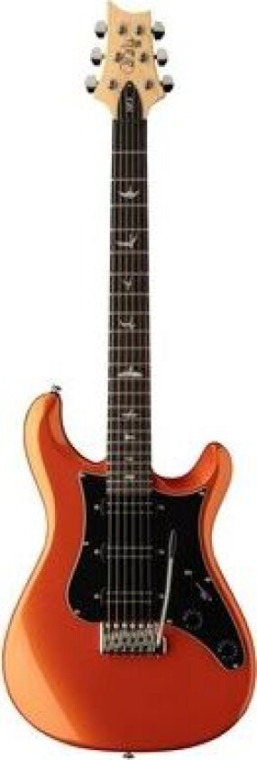 SE NF3 Metallic Orange RW