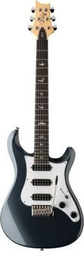 SE NF3 Gun Metal Grey RW