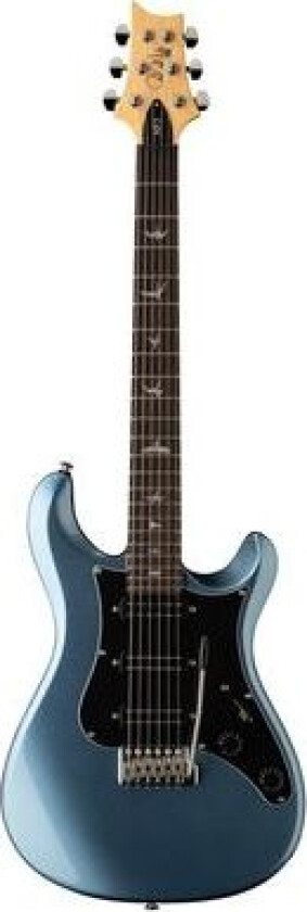 SE NF3 Ice Blue Metallic RW