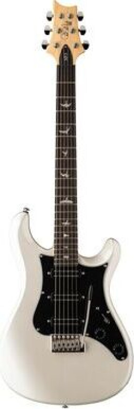 SE NF3 Pearl White RW