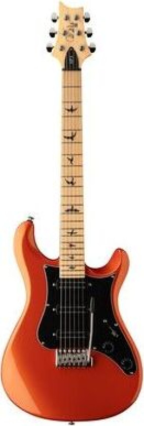 SE NF3 Metallic Orange M