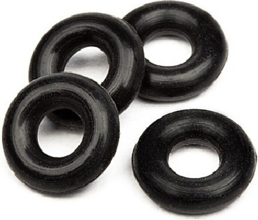 O-Ring P-3