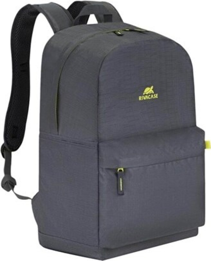 Riva Case Mestalla 5562 - notebook carrying backpack - 24L